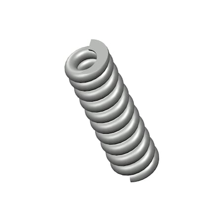 Approved Vendor Compression Spring, O= .420, L= 1.44, W= .111 G709966000